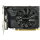 Sapphire Radeon R7 250 2048MB 128bit 512SP Lite - 280851 - zdjęcie 4